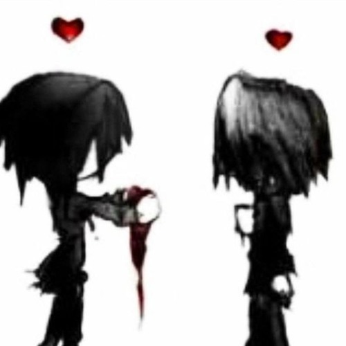 ex bf