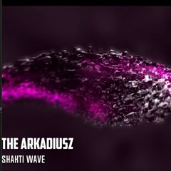 Shakti Wave