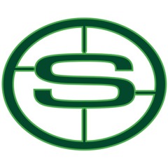 FREE DOWNLOAD !!! / (or stream) : 2025 SEPT Slinky UK Bass Music Promo DJ Mix