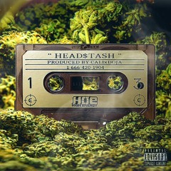 "HEAD$TA$H"