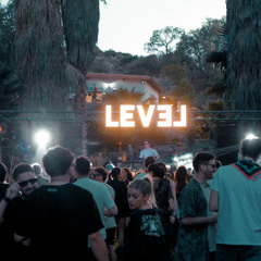LEVEL festival 2hs set live.wav