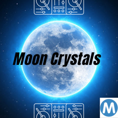 Moon Crystals