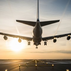 Plane Plane