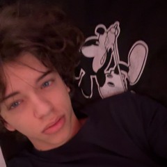 leomrne - Sleep With The (N)ine (prod leomrne)