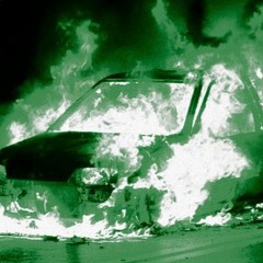 Letztes Feuerzeug