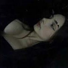 X2Download.app - Babydoll X The Perfect Girl - Sped Up Sujke. (320 Kbps)