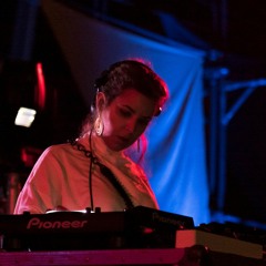 Stomp [DJ set]