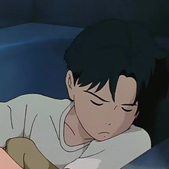 Lazy(demo)