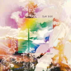Slay Ride