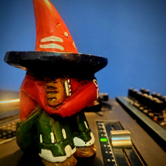 Cinema Paradiso Demo