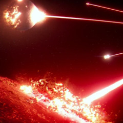 Last Day Of The Republic