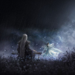 ୭SPiral 432hz rework