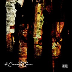 Bana (feat. Calicoe)