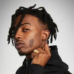 Playboi Carti- 9 AM In Calabasas Remix(prod By Adrian)