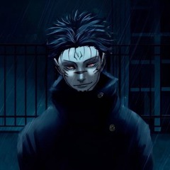 Mama ma (instrumental)