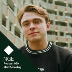 NGE Podcast 050: Elliot Schooling
