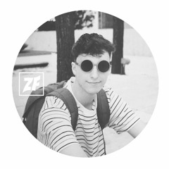 Entity - Portal [Free Download]