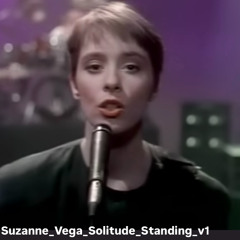 Suzanne_Vega_Solitude_Standing_v1