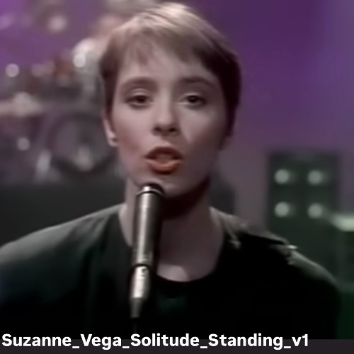 Suzanne_Vega_Solitude_Standing_v1
