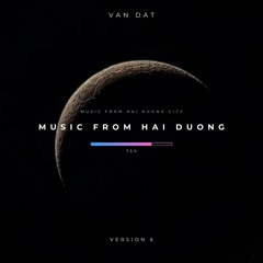 Music From Hai Duong V6