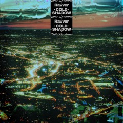 PREMIERE: Ravver - Outer Heaven (Never Idle Records)