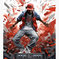 breaking even ft. cannon