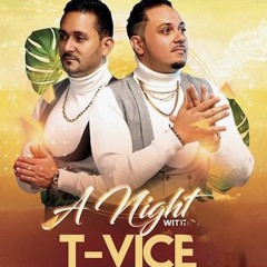 T-VICE - AN NOU PRIYER 6-15-24