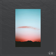 aura. (intro)