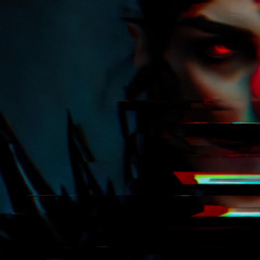 ///_A KIND OF VIOLENCE_///
