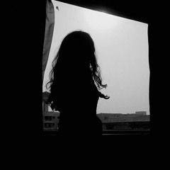 فهد العمري - ياحبيبي وينك انت ووين انا
