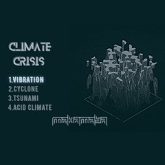 1.Vibration