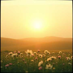 Dj.DamianR - ¡No tengo mañana!  (Poems by Roma Lemańska)