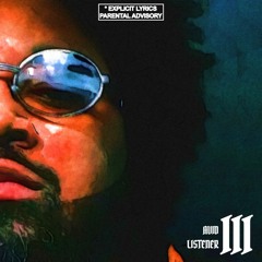 Johnny P's (Freestyle)