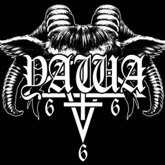 BISAYAWA.m4a novvan x babart