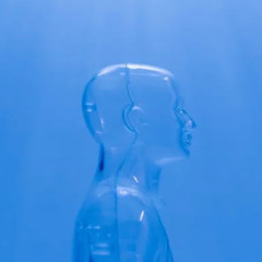 Synthesized Feelings (Noa HEX version)