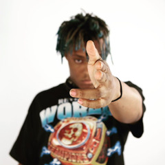 Juice WRLD - Bottle (Official Instrumental) Prod. Nick Mira & PV