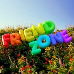 Friendzone (with. 임여름, 512ocean)