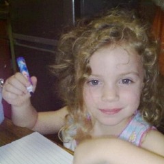 I’m still a princess