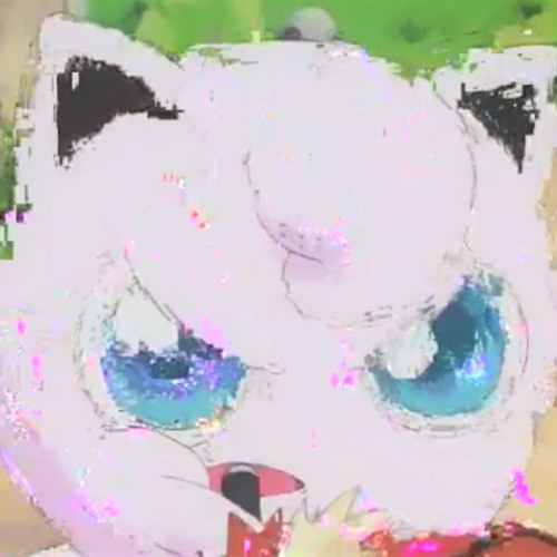 お前を殺す (yaginiwa Edit)