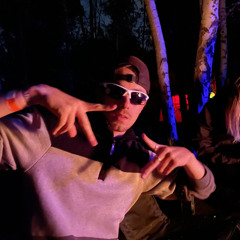 Polarkreis18 - Allein Allein (dnb bootleg)