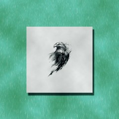 [FREE/フリートラック] "Crow" / HIPHOP / Trap / Cymatics type beat / フリービート