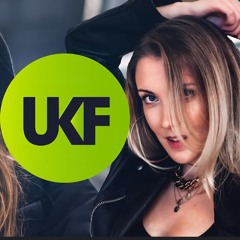 Ruth Royale Remedies Rizzo liquid drum and bass remix