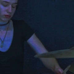 когда-нибудь меня не будет но я хочу чтобы ты помнила что я люблю тебя. Наконец. 11.19PM