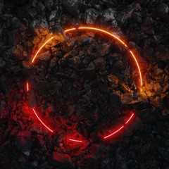 Drummier and Bassier