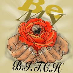 Magan Thee Stallion - B.I.T.C.H. freestyle