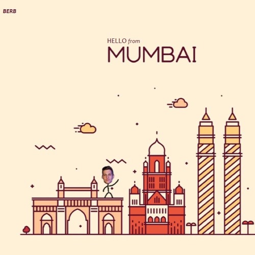 Mixtape - Indian Melodic Techno