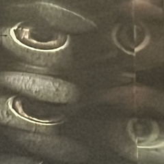 455/11 (free dl)