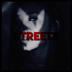 streets