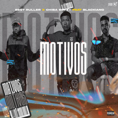 Chiba_Boyzy_&_Best_Ruller_-_Motivos(Feat. Blackiano).mp3