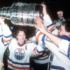 swagnoswag w/ mrvonte! & ngujaay *noseatsinheaven*